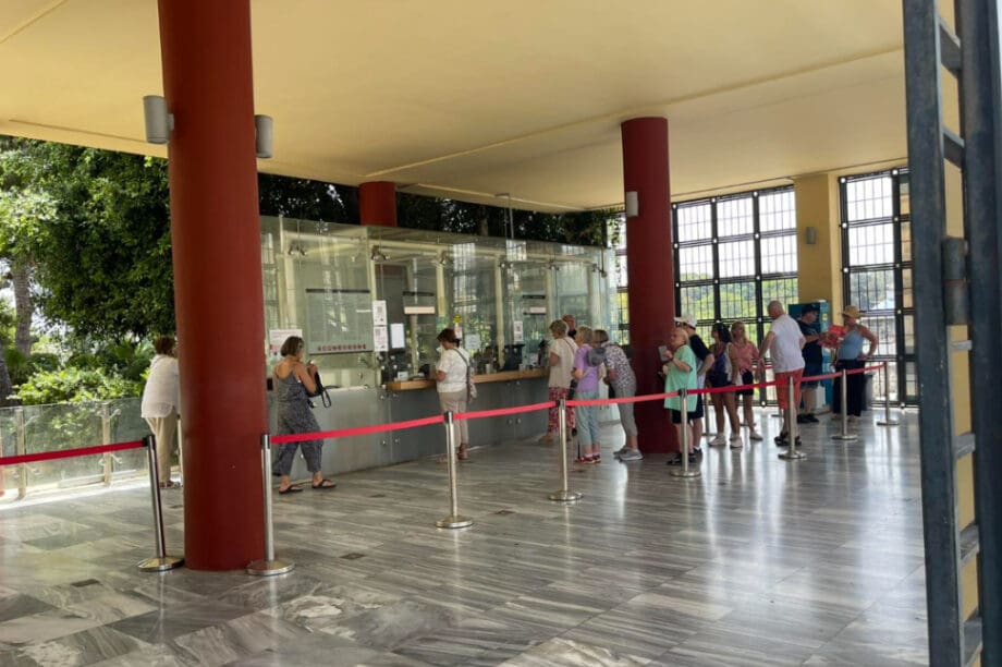 Αρχαιολογικό Μουσείο Ηρακλείου