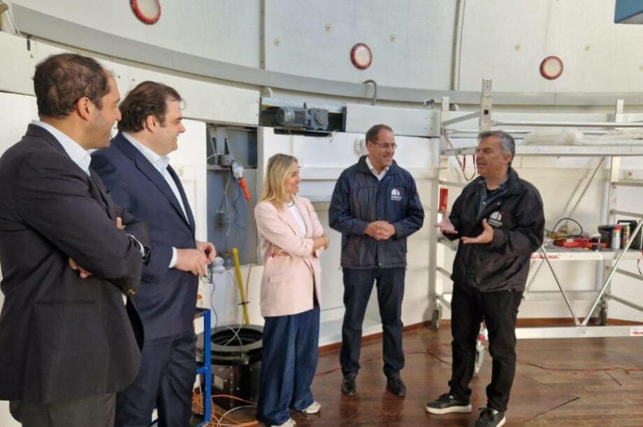 αστεροσχολείο πιερακακης