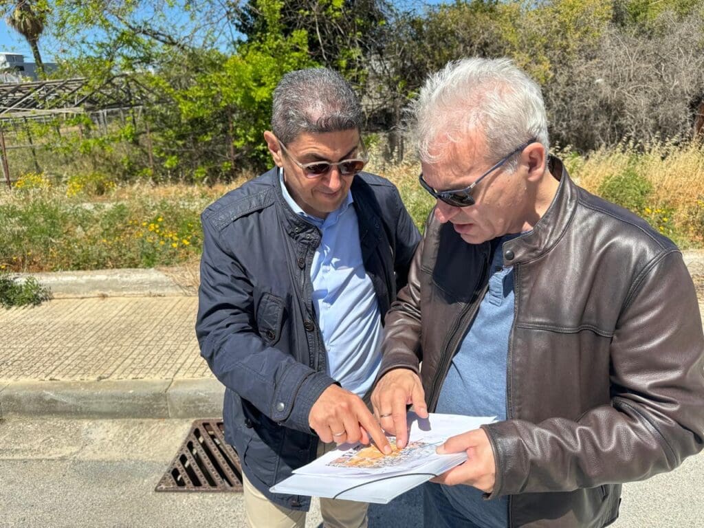 Αυγενάκης