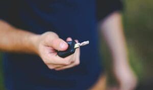 Κρήτη: Διοικητικά πρόστιμα αξίας 10.000 ευρώ για παράνομα οχήματα