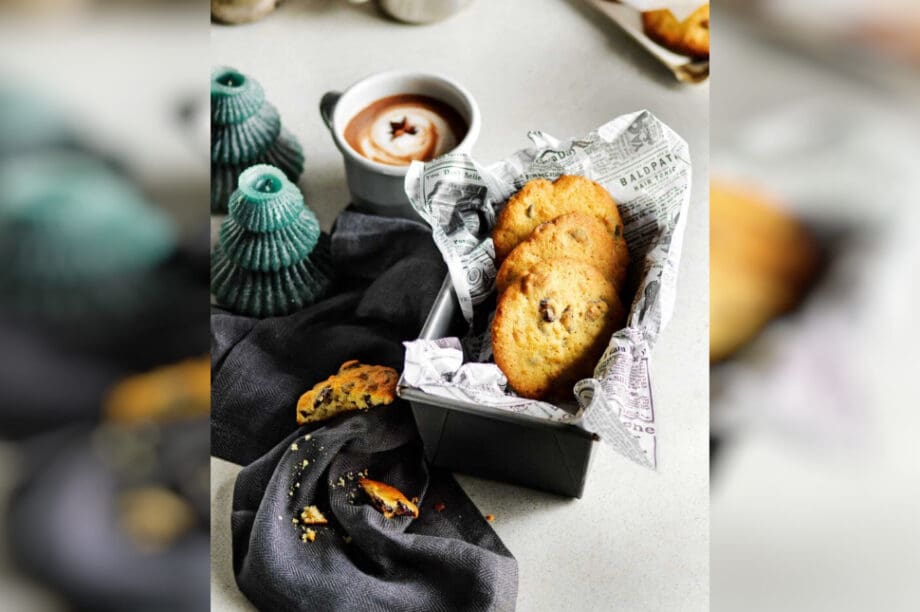 Cookies