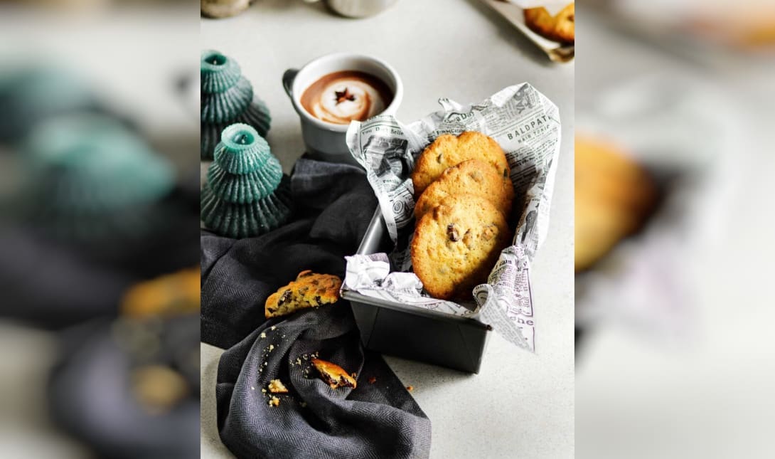 Cookies
