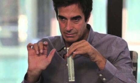 κόπερφιλντ