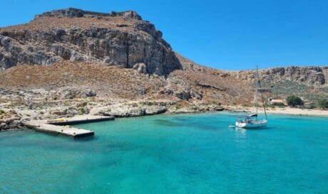 Κρήτη