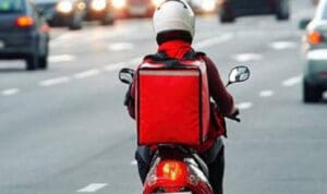 Κακοκαιρία: Τι ισχύει για εργαζόμενους σε ιδιωτικό τομέα – Έκτακτα μέτρα του υπουργείου Εργασίας