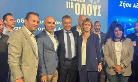 Δήμος Ηρακλείου