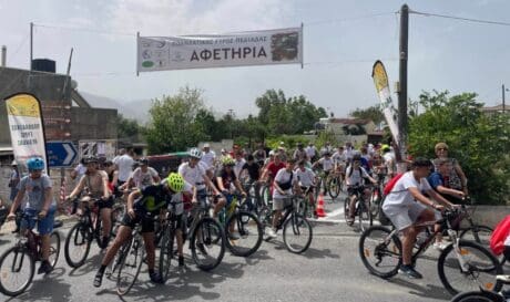 Δήμος Μινώα Πεδιάδας