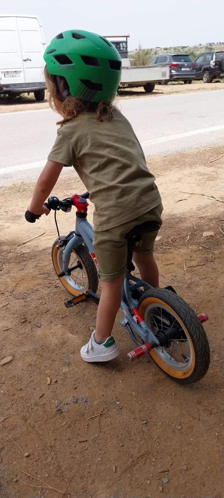 Δήμος Μινώα Πεδιάδας