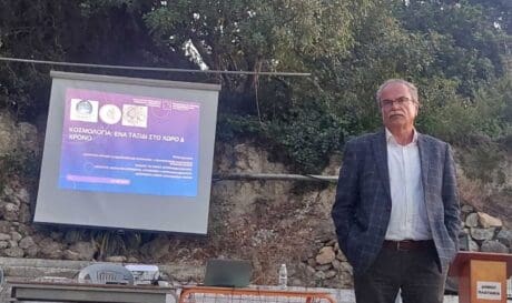 Δήμος Πλατανιά