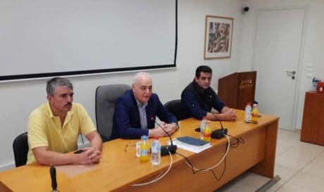 Δήμος Βιάννου