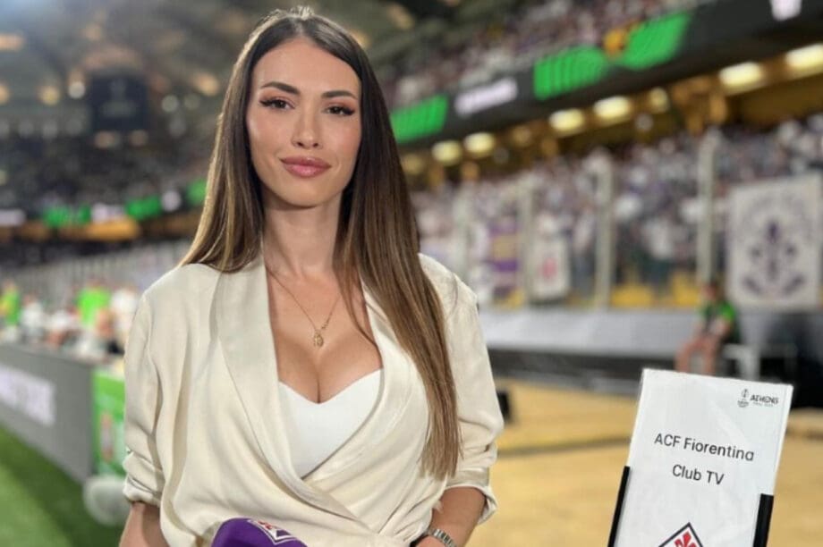 δημοσιογράφος