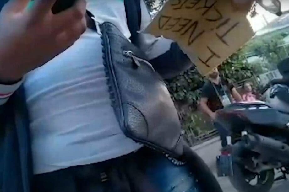 Εισητηρια Ολυμπιακος Φιορεντινα