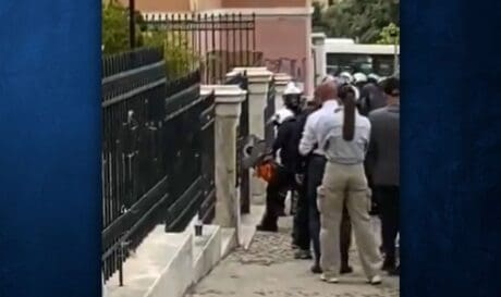 ΕΛΑΣ