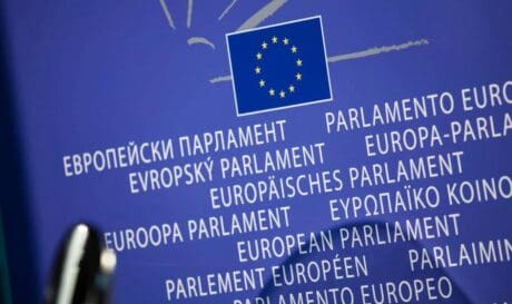 Ευρώπη ΕΕ εκλογές ευρωεκλογές