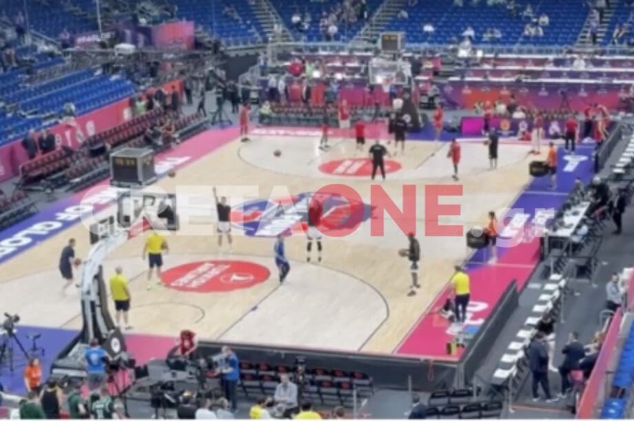 euroleague