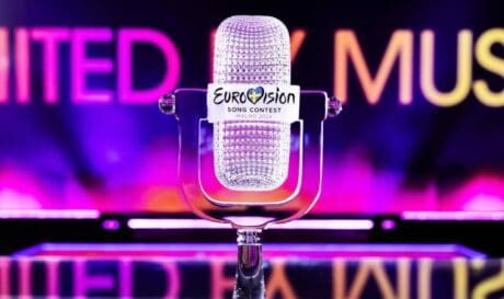eurovision