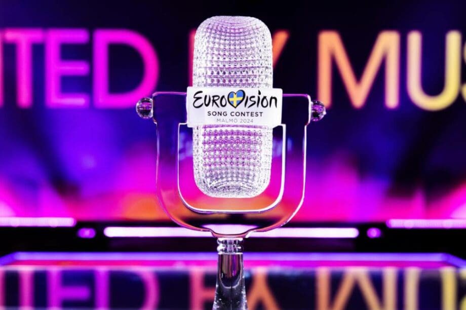 eurovision