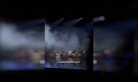 eurovision