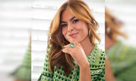 eva mendes