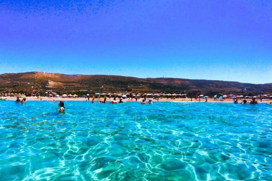 Φαλάσαρνα