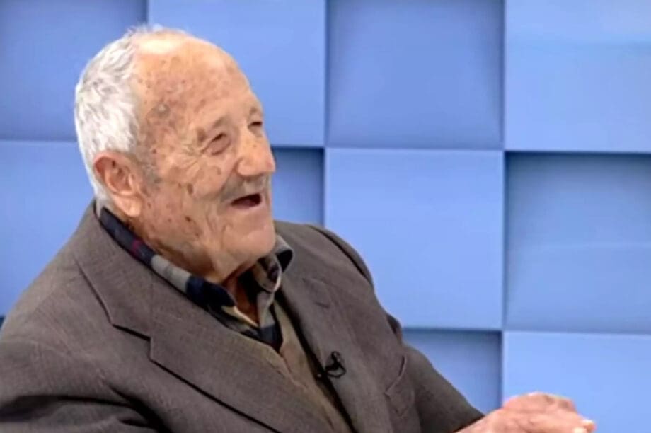 θάνατος «αιώνιος» φοιτητης