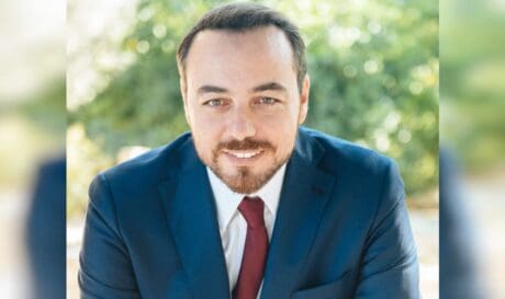 Φραγκίσκος Παρασύρης διόδια