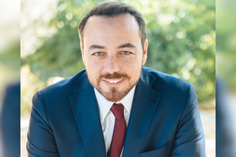 Φραγκίσκος Παρασύρης διόδια