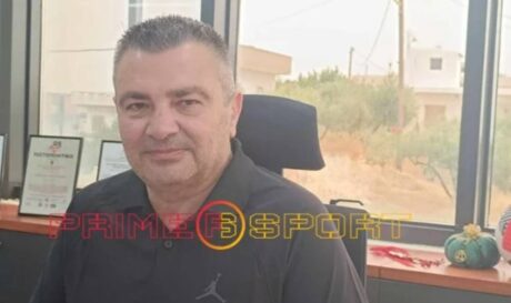 Γαβαλάς