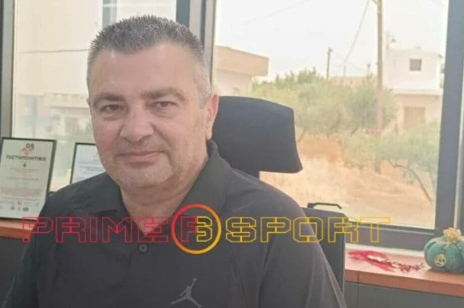 Γαβαλάς