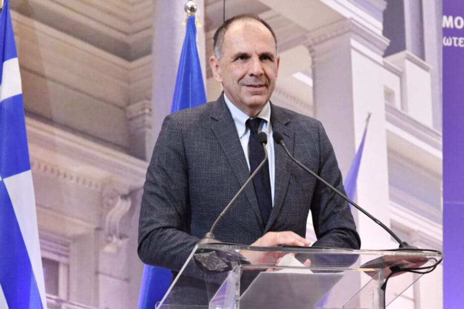 Γεραπετρίτης