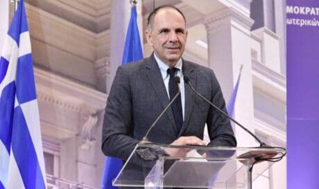 Γεραπετρίτης
