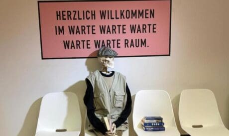 Germany