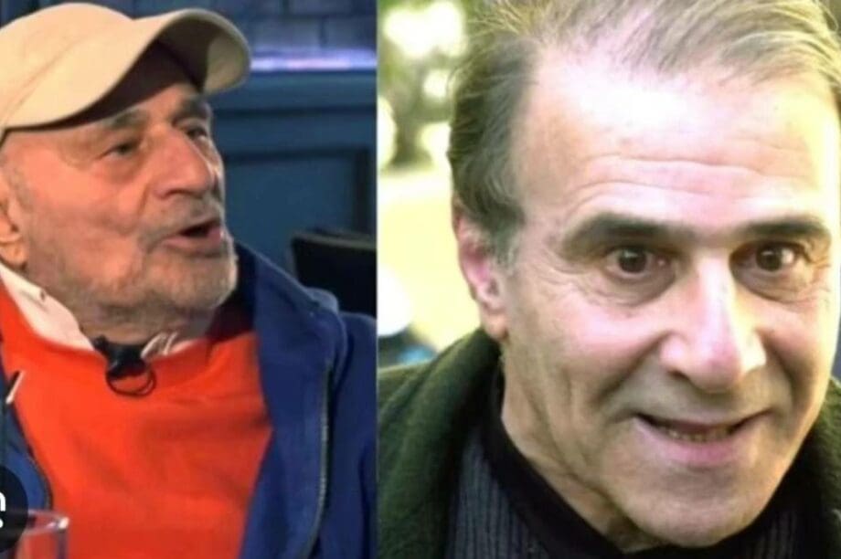 Γιάννης Μαλούχος