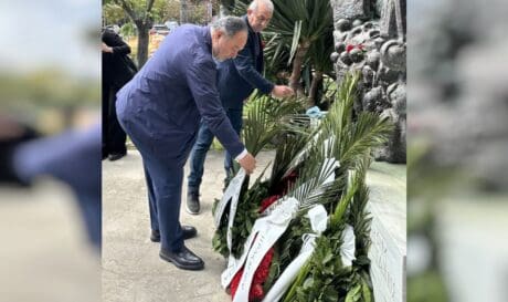 Γιάννης Κουράκης