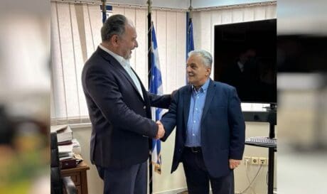 Γιάννης Κουράκης