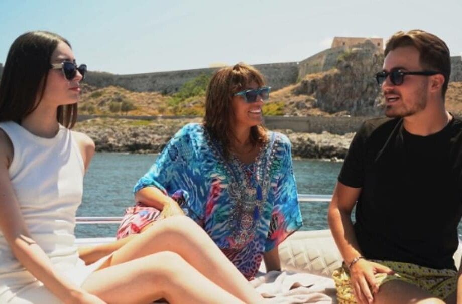 hellenic-tv