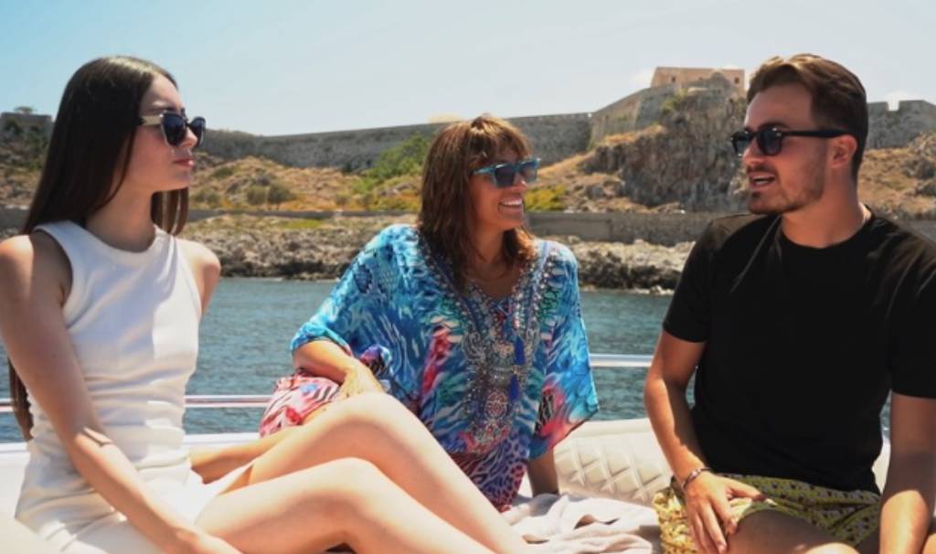 hellenic-tv
