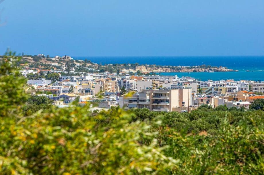 Ηράκλειο