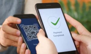 Νέοι κανόνες για POS και IRIS από την 1η Νοεμβρίου