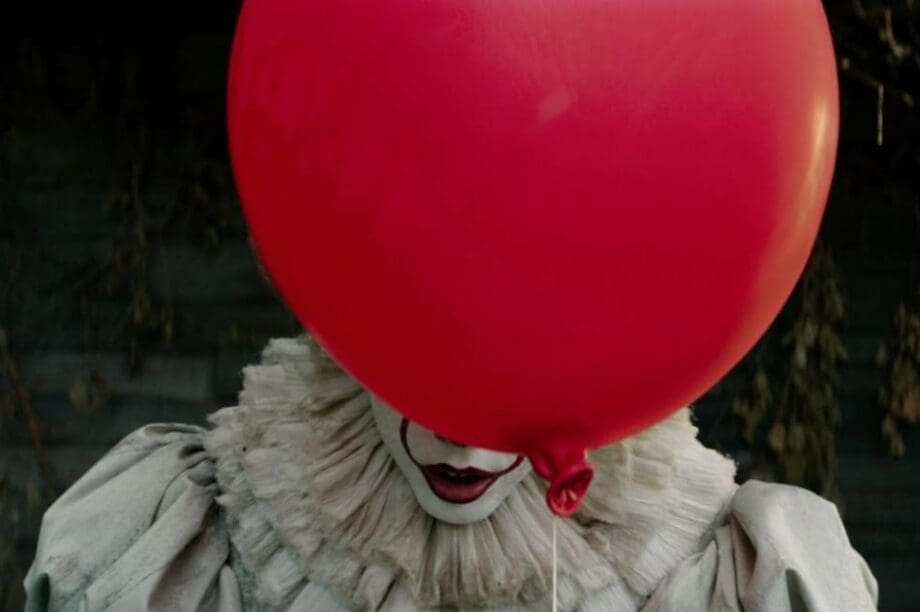 IT