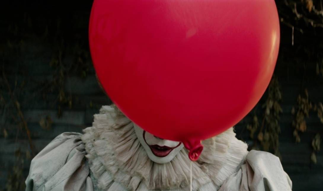 IT