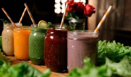 Smoothie