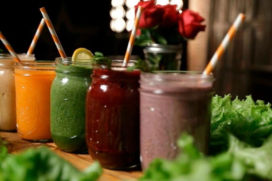 Smoothie