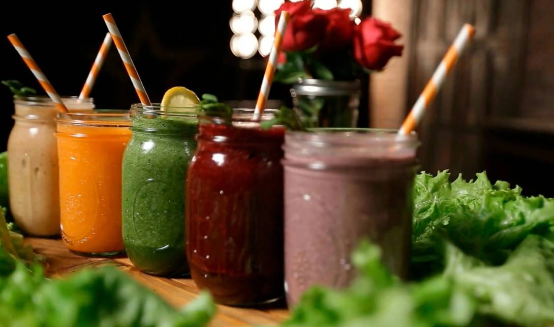 Smoothie