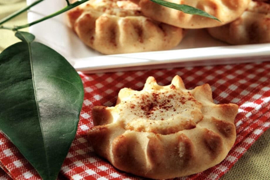 καλιτσούνια