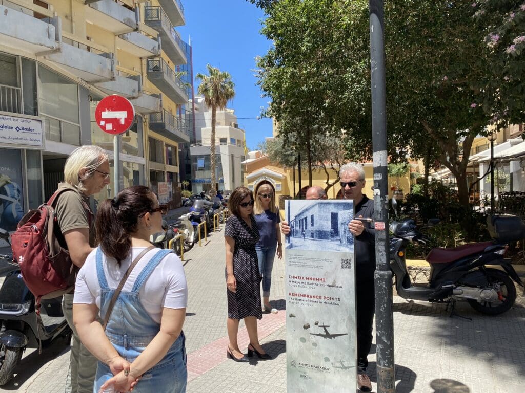 Αλέξης Καλοκαιρινός