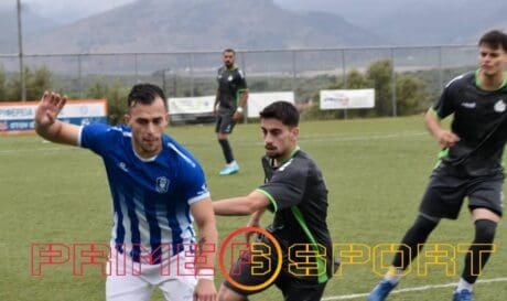 Κυπελλο ΕΠΣΗ