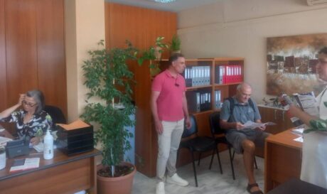 ΚΚΕ ΕΛΜΕΠΑ