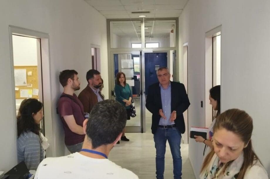 ΚΚΕ ΙΤΕ