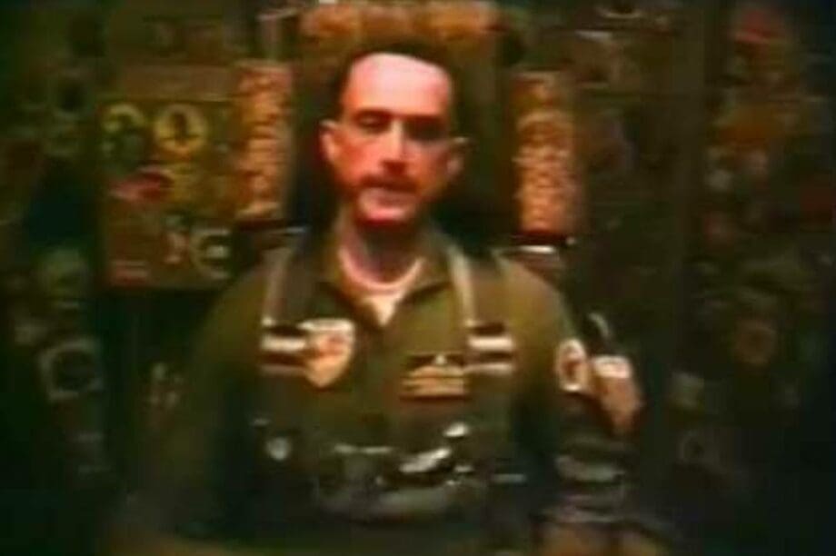 Κώστας Ηλιάκης